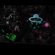 AETERNUS VERIFIED TOP 1 DEMON