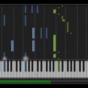 Jason Mraz I M Yours Piano Tutorial