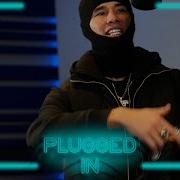 OBLADAET Plugged In W Fumez The Engineer MixtapeMadness