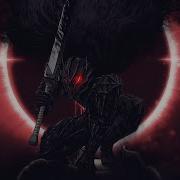 Berserk X Origin By ANIZYZ Hardstyle AniLifts