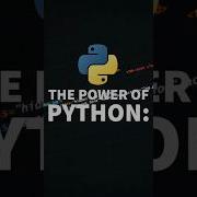 Coding Status Python Python Developer Power
