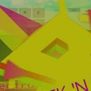 Spectrum Glitcher All Forms And Powers FULL VERSION