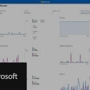 Introduction To Windows Admin Center