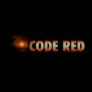 Code Red Films Around The World Nightmare