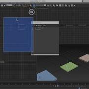 3ds Max Creating Selection Sets Designtech