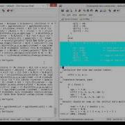 The Interactive Parallelization Tool Parallelizing The FFT Algorithm With MPI