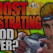 The Most Frustrating COD Game Ever Black Ops 4 RANT