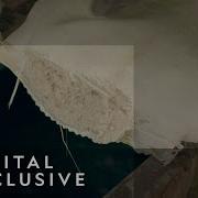 Inside An Illegal Meth Super Lab Trafficked National Geographic UK