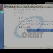 C Language Tutorial On Conditional Statements For Beginners Session 4