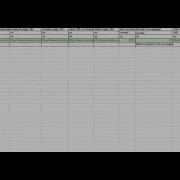 How To Import To Your Map Mapme