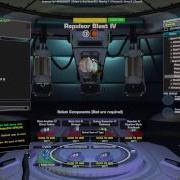 Firefall Tutorial Basic Crafting T4