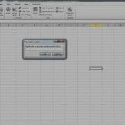 Debugging Tools In VBA Mp4