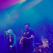 Eyehategod Sisterfucker Pt 1 2 Live In Birmingham Feb 2020
