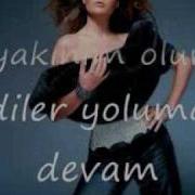 Deniz Seki Sahici