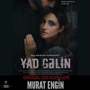 Sevginin Kokusu Var Mıdır
