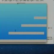 Introduction To PyGame