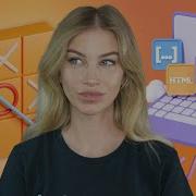 Крестики нолики на JavaScript очень просто
