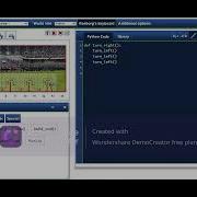 Code Practice Reeborg S World Hurdle 1