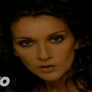 Céline Dion If Walls Could Talk Official Video