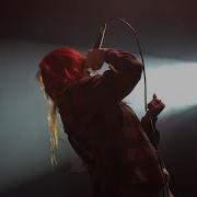 Cloud Rat Baby Sling Biome Seven Heads Live 05 27 2022 Maryland Deathfest XVIII In Baltimore MD