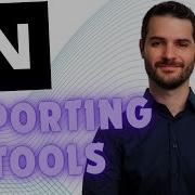 NetSuite Reporting Tools