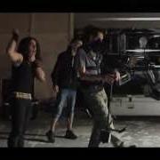 CRISIX The Making Of Ultra Thrash Official Video