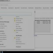 Statistical Reports