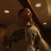Hate5six Break Away January 22 2012