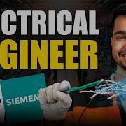 Should You Do Electrical Engineering In 2025 All You Need To Know About Electrical Engineering