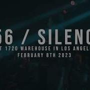 197 Media 156 Silence 02 08 2023