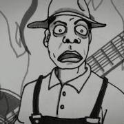 Music Matters Robert Johnson