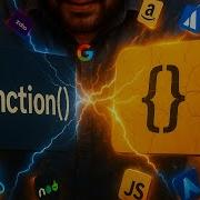 Polyfill Of Bind Ace Your Javascript Interview Series By Frontend Master Reactjs