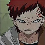 Neon Blade Naruto AMV EDIT