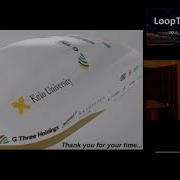 Kai Ohashi Position And Velocity Control Of Keio Alpha Pod For Hyperloop Competition