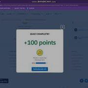 Modern JavaScript Development Write Asynchronous JavaScript QUIZ
