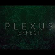 Plexus Plugin After Effect
