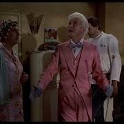 John Cleese Pick 2015 The Galaxy Song Monty Python S Meaning Of Life
