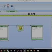 CrypTool 2