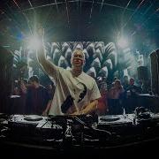 Alignment EDC Las Vegas 2025 NeonGARDEN