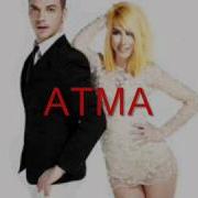 Hande Yener Sinan Akçıl Atma Lyrics