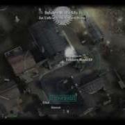 Black Ops II Hellstorm Back To Back Multi Kill