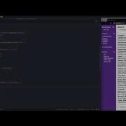 Infinite Scroll Using React Hooks And Intersection Observer