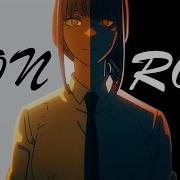 CHAINSAW MAN AMV CONTROL MOMOCON 2023 BEST NOVICE ThyGeekdomCon 2023 BEST HORROR