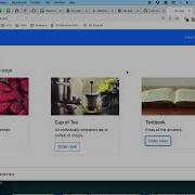 Flask Web Application W Google Sheets Datastore Python