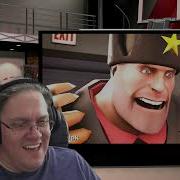 У меня есть план для тебя реакция TF2 MEMES V48