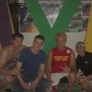 Lambda Chi Rush 2008 UNLV