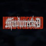Mindwrecked Hangman Official Music Video