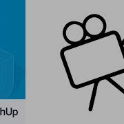 Exporting Animations Square One
