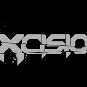 Excision Far Too Loud Destroid 8 Annihilate Dubstep Voitures HD