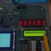 OVERVIEW OF ON BOARD FEATURES OF VI MICROSYSTEMS ARM LPC2148 DEVELOPMENT KIT